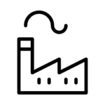 Manutenção industrial