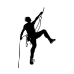 ALPINISMO INDUSTRIAL