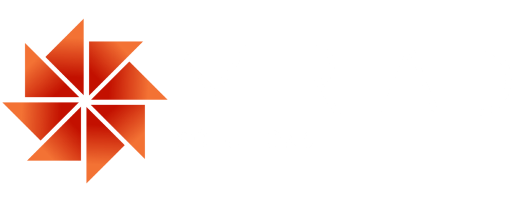 logo miriad