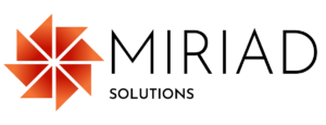 logo preta