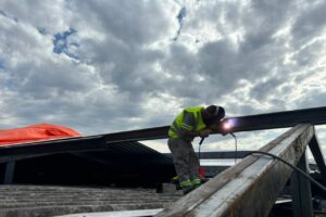 WhatsApp Image 2024-07-04 at 14.07.45 (1)