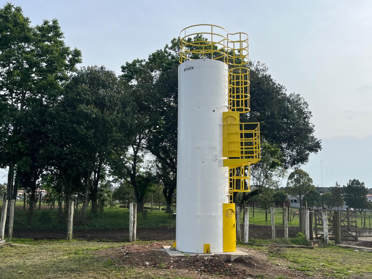 WhatsApp Image 2025-10-16 at 16.49.50 (1)