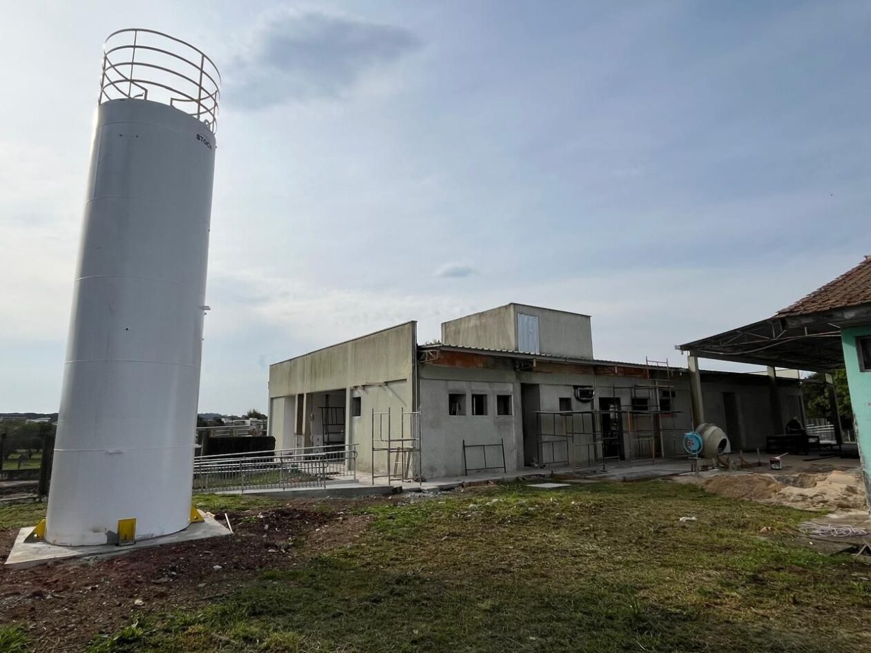 WhatsApp Image 2025-10-16 at 16.49.50